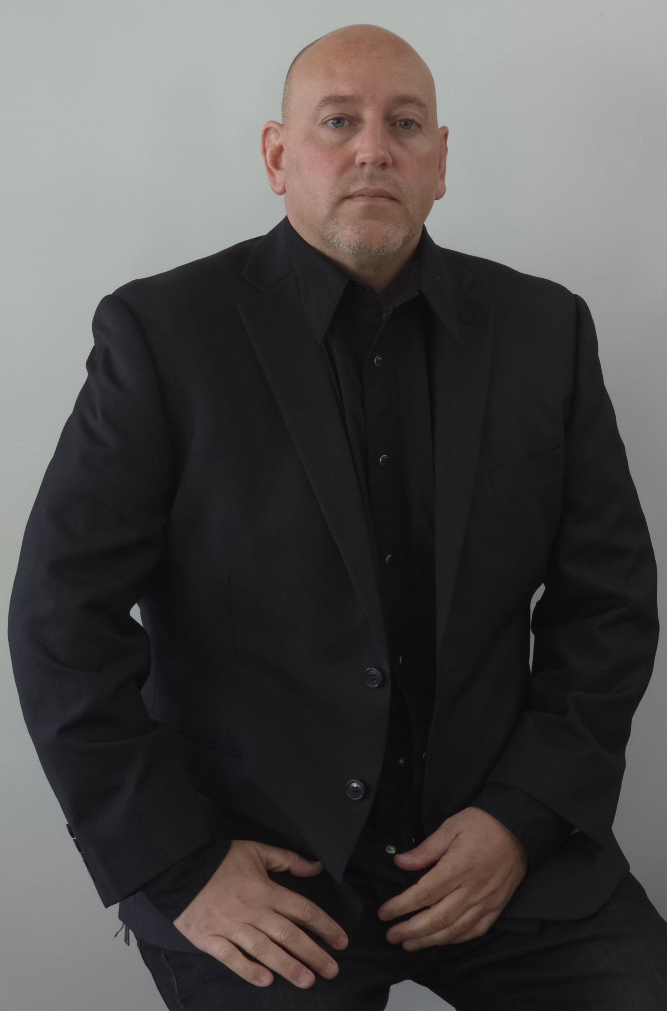 Meet Our CEO