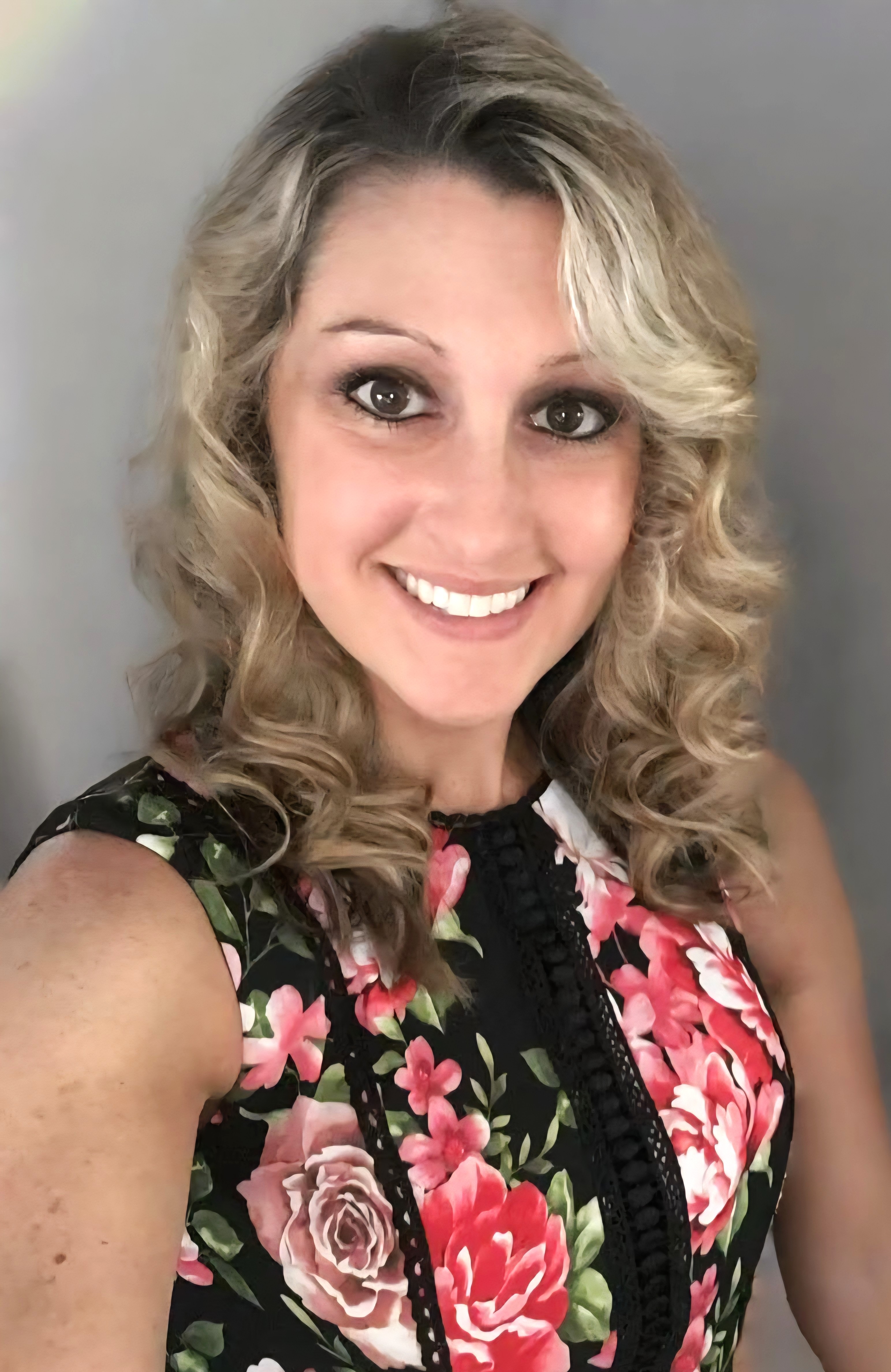 Meet Our CEO