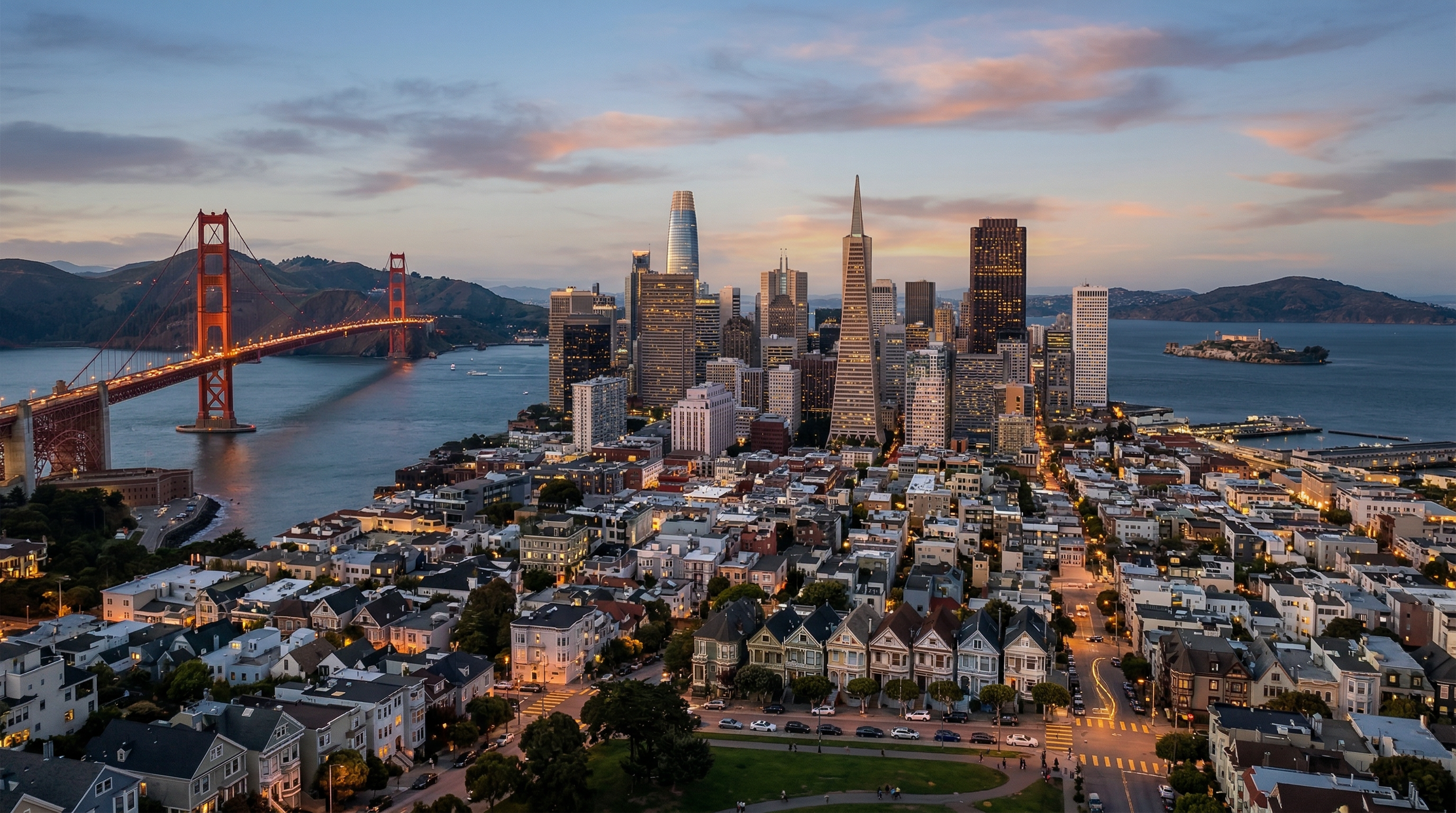 California